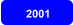 2001