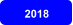 2018
