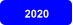 2020