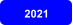 2021