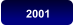 2001