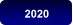 2020