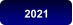 2021