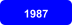 1987