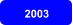 2003