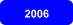 2006