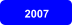 2007