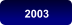 2003