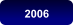 2006