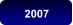 2007