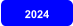 2024