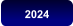 2024
