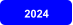 2024